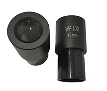 WF10X  Eyepiece for biological